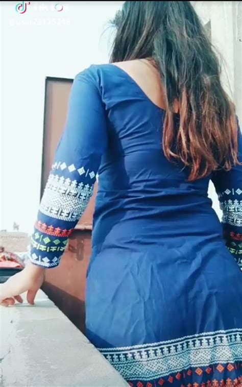 hot indian ass fucked|Hot Indian Ass Porn Videos 